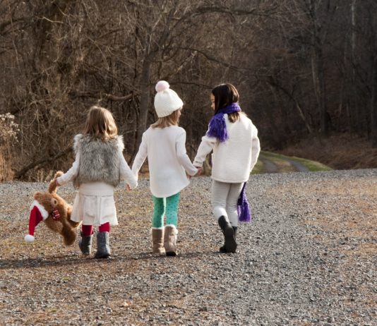 Weihnachtsgeld nur für Eltern? Frankreich plant Kurswechsel bei der Prime de Noël Weihnachten