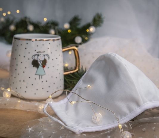 Impfung gegen Covid-19: Fragen zur neuen Auffrischungsimpfung vor Weihnachten Weihnachten_Covid