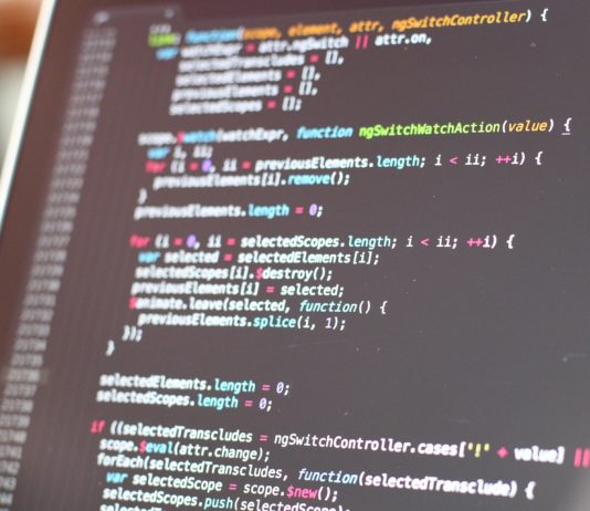 Yvelines: Krankenhauszentrum Versailles nach Cyberattacke weiter in Schwierigkeiten Hacking