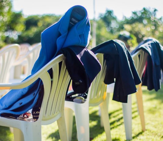 Wetter: Das Neujahr 2023 kündigt sich außergewöhnlich mild an Wärme_Silvester