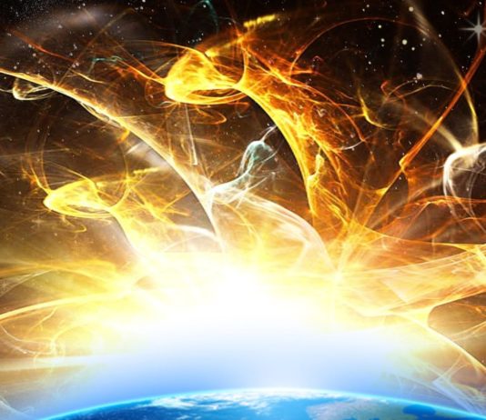 Energie: Nach „großen Durchbruch“ – USA bereiten historische Ankündigung zur Kernfusion vor Kernfusion