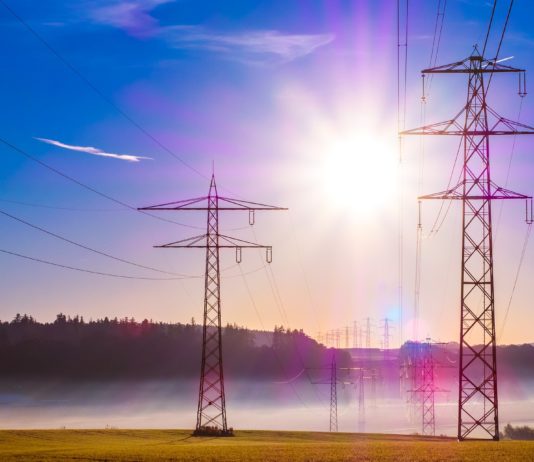 Stromversorgung: RTE senkt das Risiko von Überlastungen im Stromnetz im Januar von „hoch“ auf „mittel“ Stromnetz