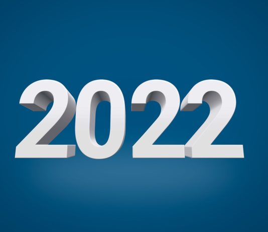 22 gute Nachrichten aus dem Jahr 2022 Jahresrückblick_2022