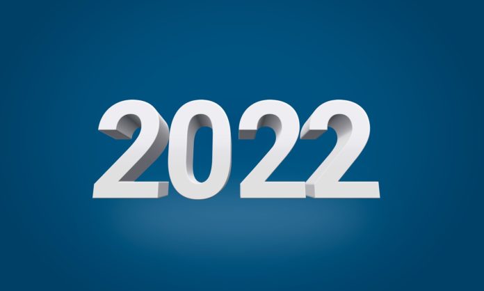 Jahresrückblick_2022