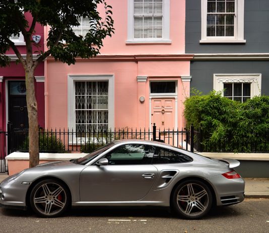 Vermögen der französischen Minister: Wer hat am meisten Geld – wer die höchsten Schulden? Vermögen