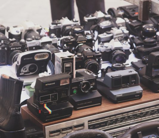 Frankreich: Pfandleiher kennen keine Krise Pfandleihe_Kredit