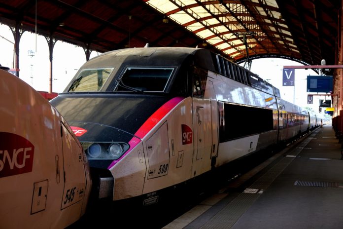 SNCF_TGV