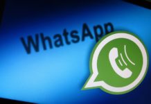 WhatsApp: Wird die App bald auf vielen Telefonen nicht mehr laufen? Whatsapp