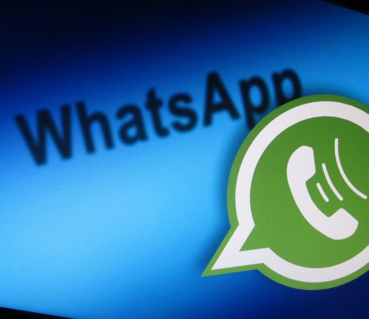 WhatsApp: Wird die App bald auf vielen Telefonen nicht mehr laufen? Whatsapp
