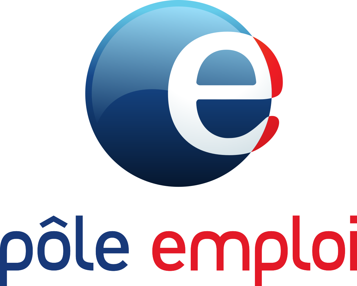Frankreich: Zahl der Arbeitslosen im 4. Quartal 2022 deutlich um 3,6% auf 3,05 Millionen gesunken