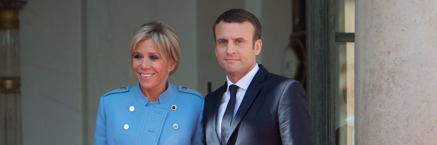 Messerattacke in Annecy: Emmanuel Macron wird am Freitag die Opfer besuchen