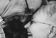 Korsika: Hier leben die Menschen in Europa am längsten Alter_Lebenserwartung