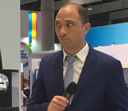 Der TV-Sender France 2 über die Geheimnisse des jüngsten Milliardärs Frankreichs Fegaier_2017