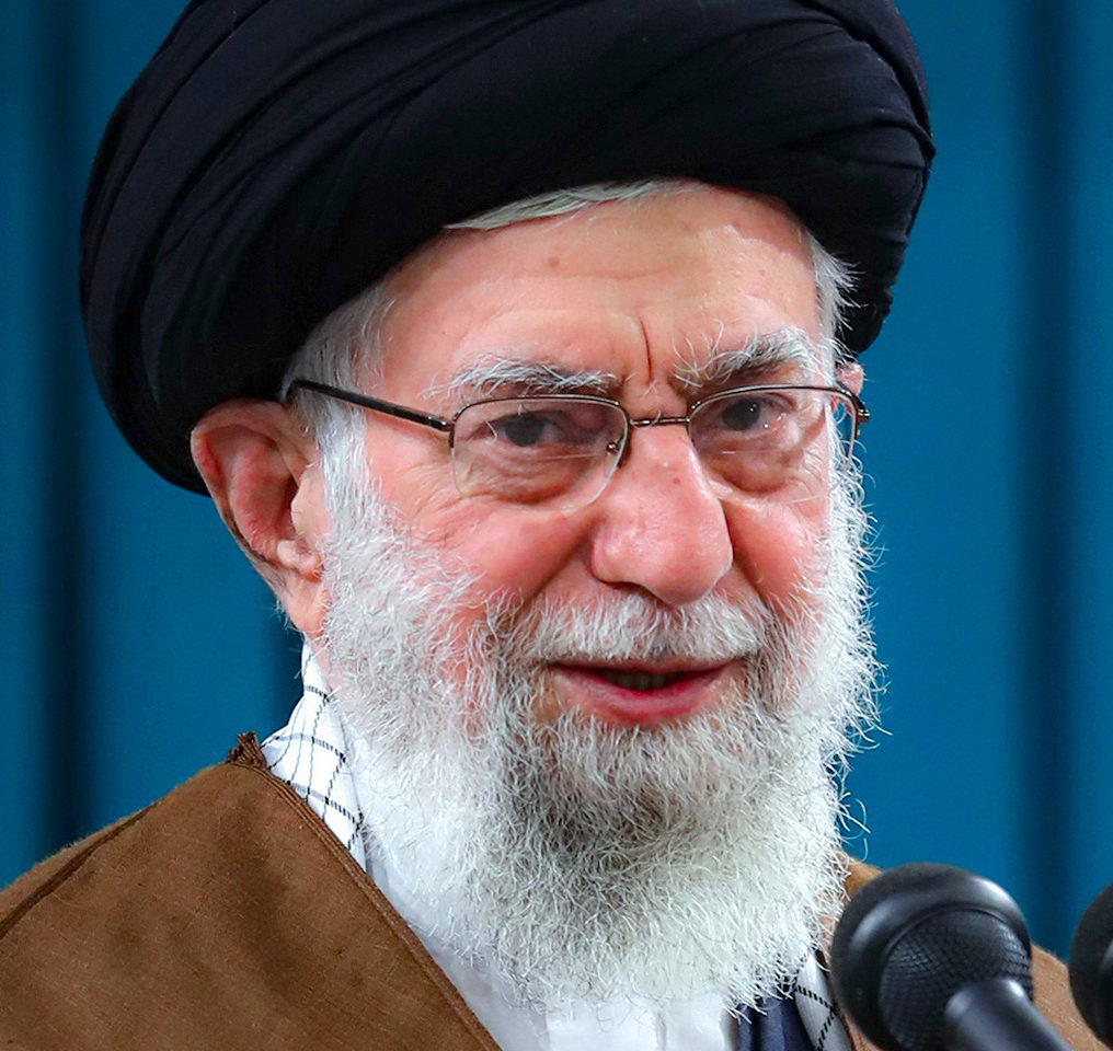 Ayatollah_Ali_Khamenei