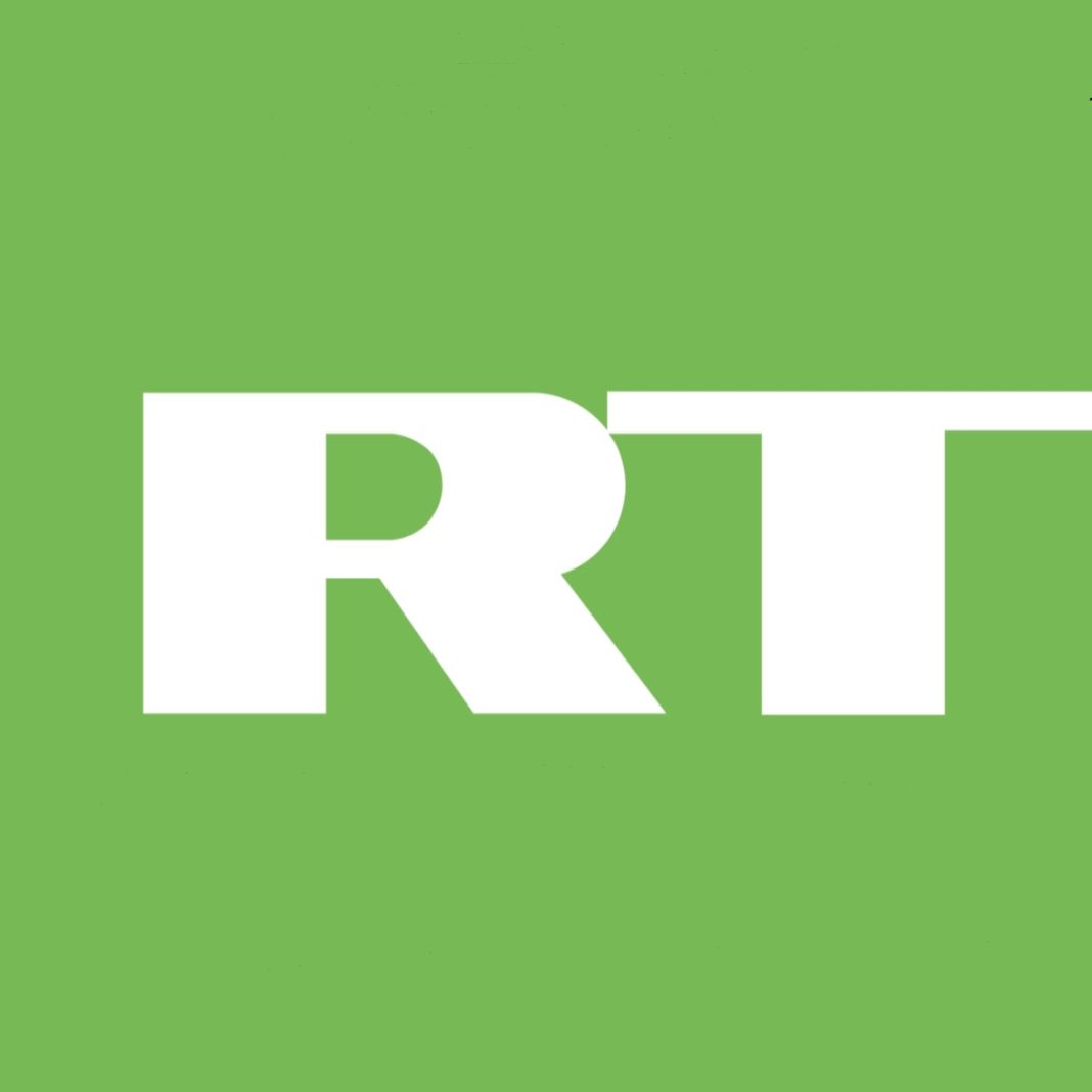 Logo_RT_2022