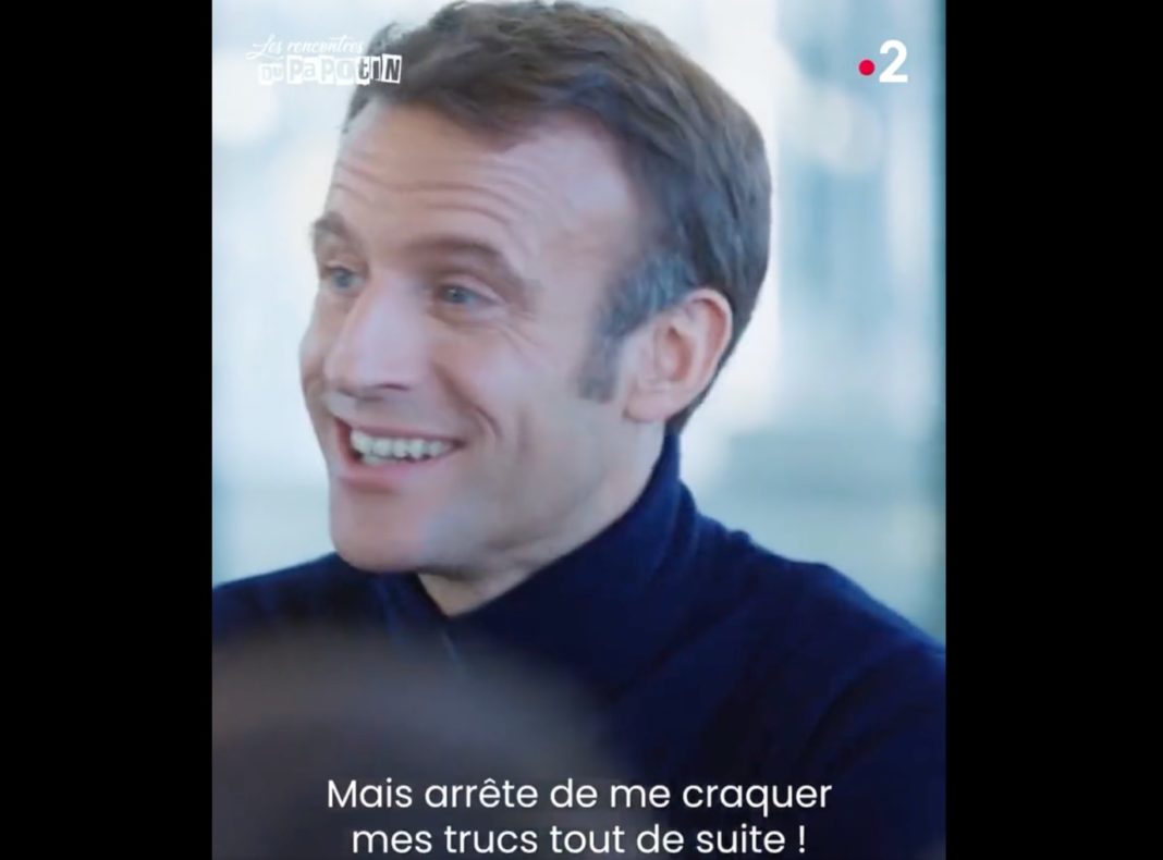 Macron_Les-Papotins