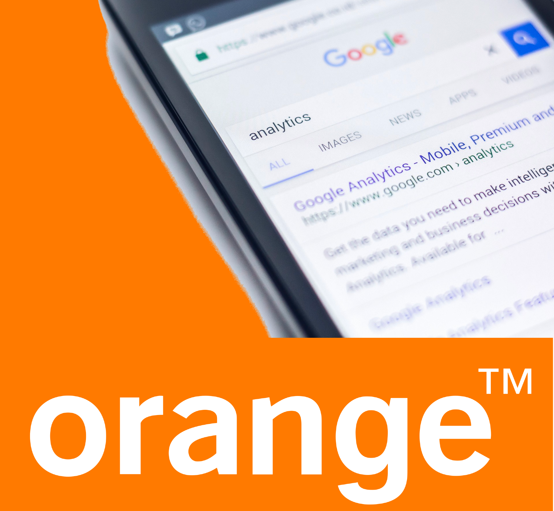 Kabeldiebstahl bei Orange: 6.000 Kunden ohne Mobilfunk und Internet