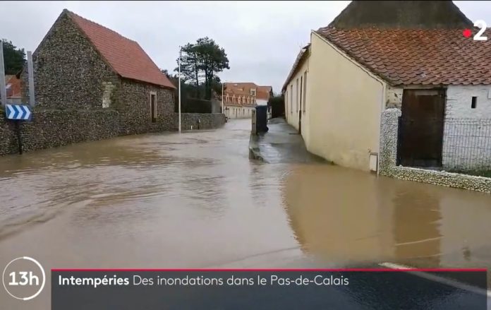 Ueberschwemmungen_Pas_de_Calais