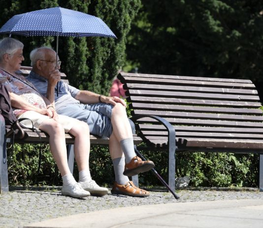 Frankreich: Rentenreform wird heute im Ministerrat diskutiert Rentenreform