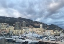 Er zahlte seine Miete nicht mehr: Vermieter entdeckt seine mumifizierte Leiche Cannes-Cote_d-Azur