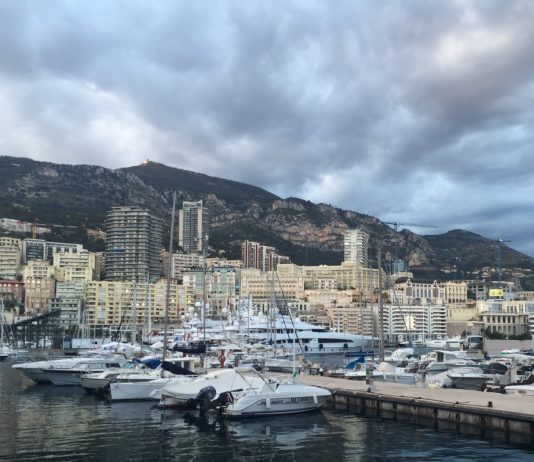 Er zahlte seine Miete nicht mehr: Vermieter entdeckt seine mumifizierte Leiche Cannes-Cote_d-Azur