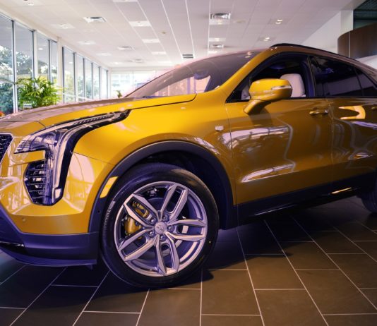 Französischer Automarkt stürzt nach sehr durchschnittlichem Jahr 2022 weiter ab Autohaus