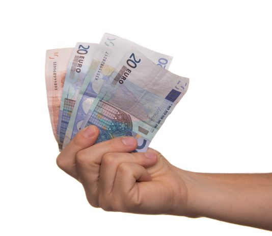 Welche Energie-Beihilfen kann man in Frankreich noch beanspruchen? Geld