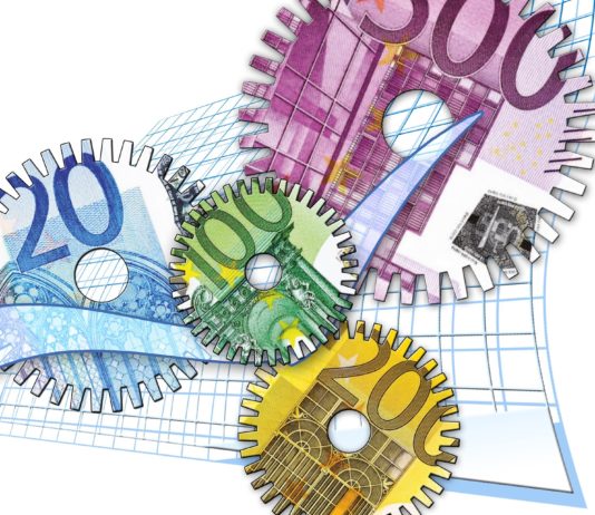 Kaufkraft: Ist 2023 in Frankreich mit einem Inflations-Tsunami zu rechnen? Preisentwicklung