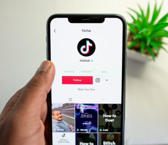 Unruhen in Frankreich: Emmanuel Macron will eventuell die sozialen Netzwerke „abschalten“ TikTok