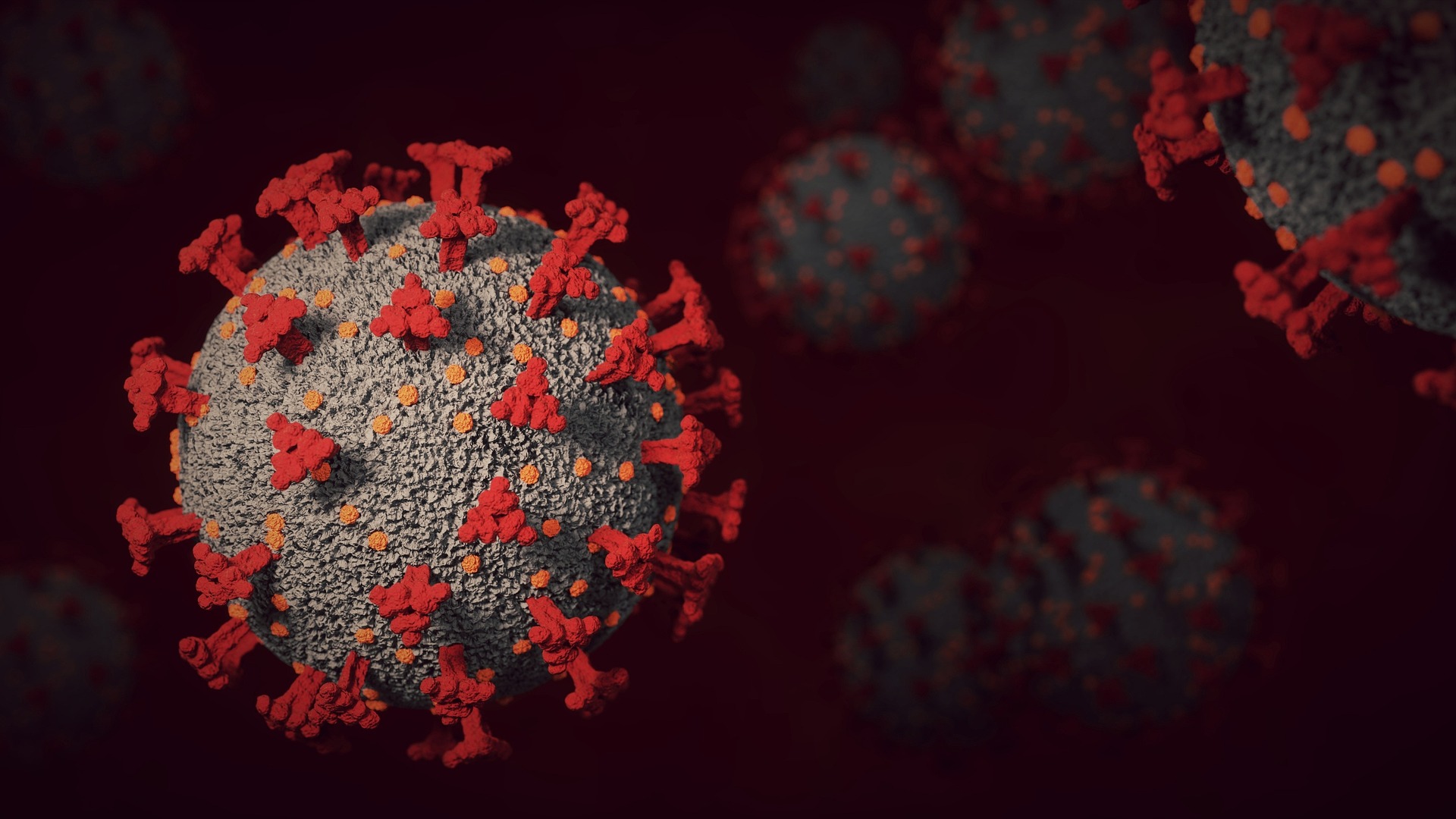Neue Welle in Sicht? Frankreich erlebt die Rückkehr des Coronavirus