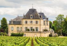 Wenn Reichtum unsichtbar wird – Wie einige Großvermögen in Frankreich legal dem Einkommensteuerzugriff entkommen house-2625630_1920