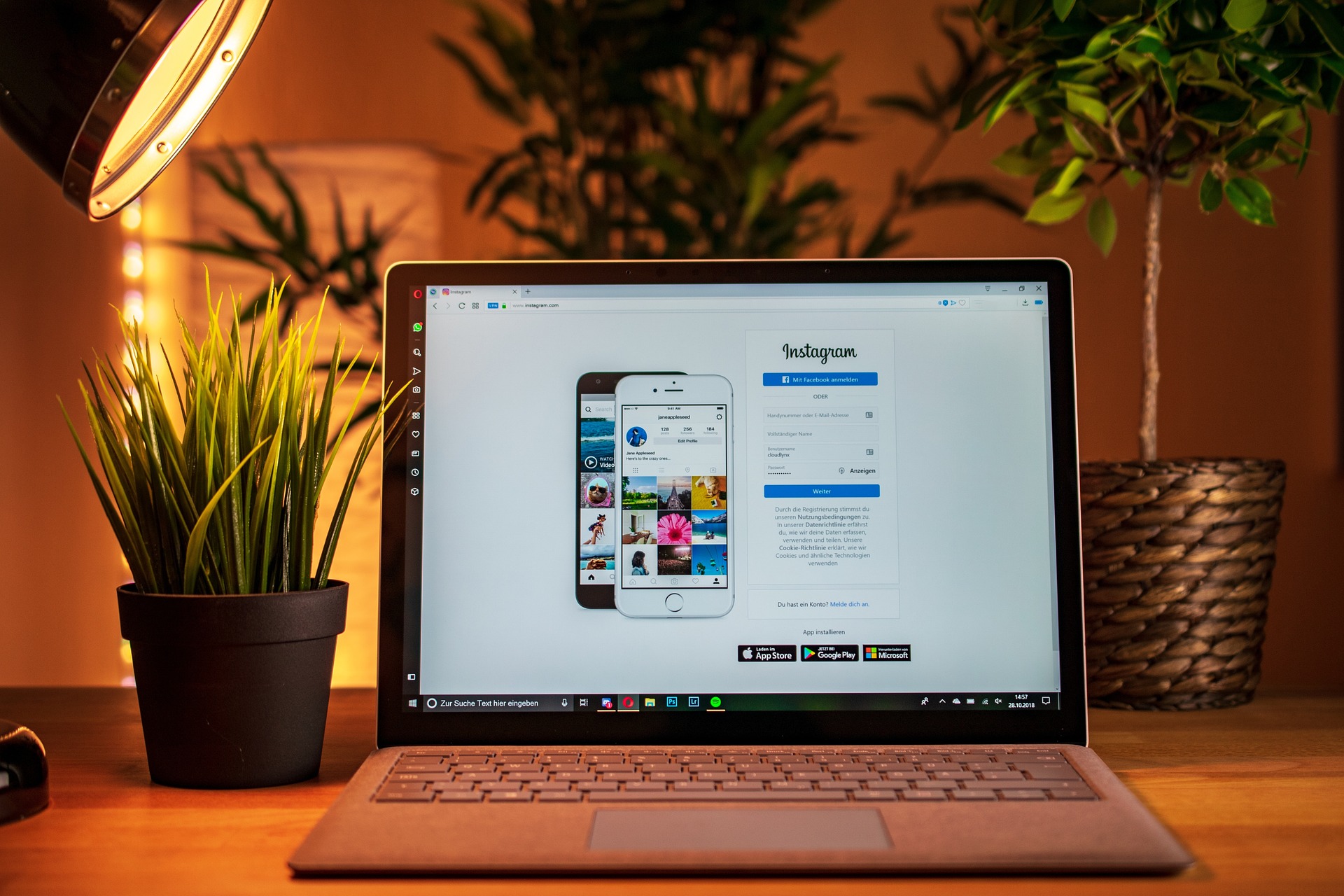 Justiz: Sammelklage wegen Betrugs gegen Influencer