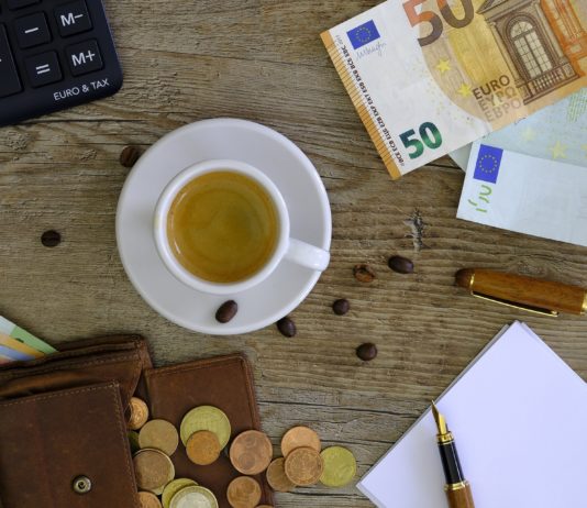 Was sich am 1. Februar 2023 in Frankreich ändern wird Geld_Finanzplanung