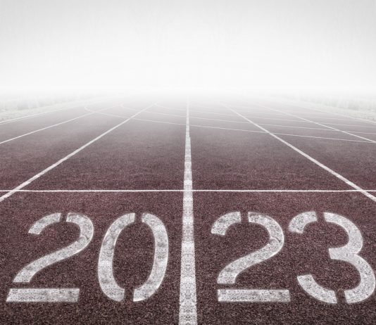 Kraftstoffe und Umwelt – Was sich am 1. Januar ändert Änderungen_in_2023