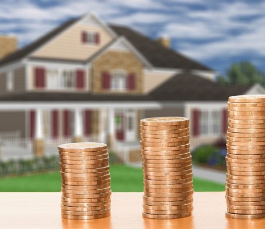 2023: Einkommenssteuer, Grundsteuer, Wohnsteuer oder Steuer auf leerstehende Wohnungen Grundsteuer_Wohnsteuer