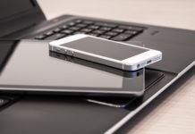 Totalausfall bei Mobilfunkbetreiber SFR: Millionen am 16. Juni ohne Netz Mobilfunk_Internet