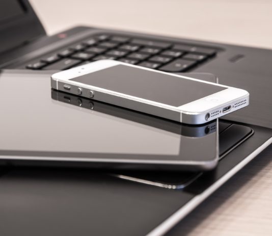 Totalausfall bei Mobilfunkbetreiber SFR: Millionen am 16. Juni ohne Netz Mobilfunk_Internet