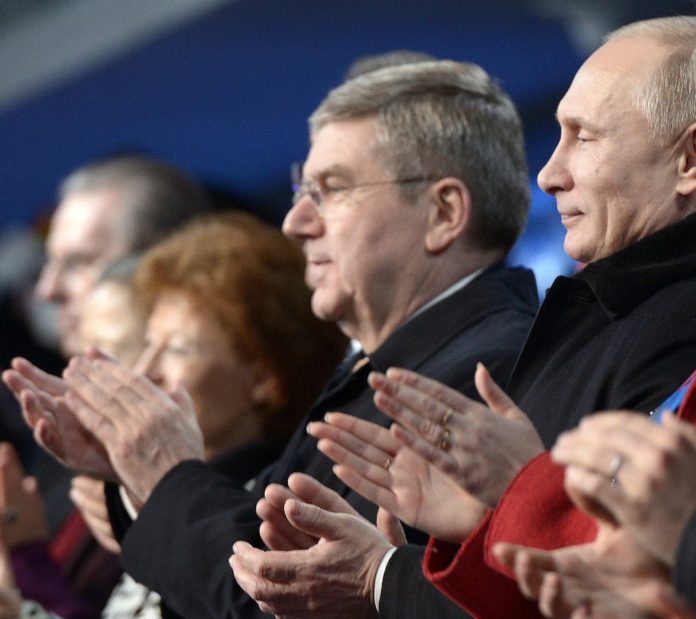2014_Winter_Olympics_Bach_Putin_Sotchi