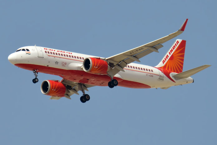 Air_India_A320neo_Wiki