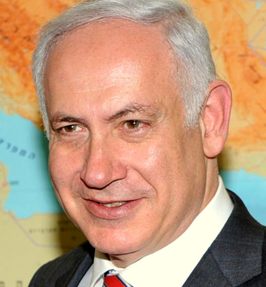 Benjamin_Netanjahu_Wiki