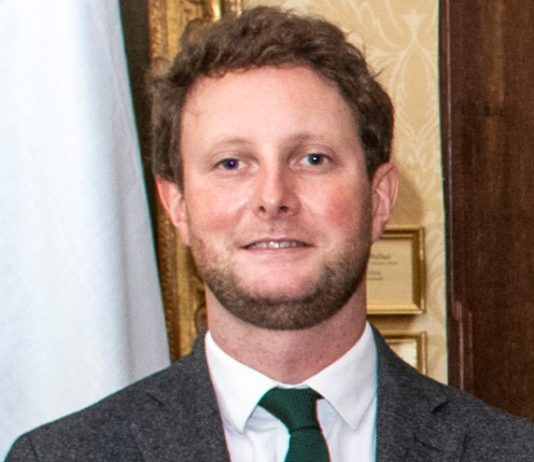 Verkehrsminister Clément Beaune plant für ganz Frankreich „einheitliches Ticket“ Clément_Beaune