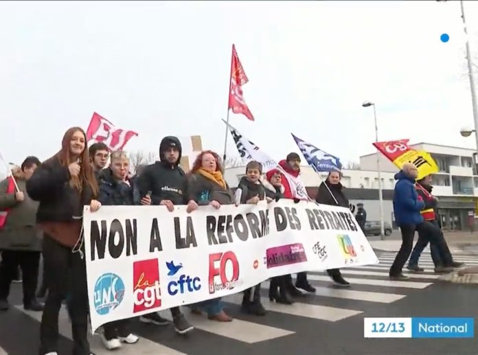 Demo_Renten_Screen_France3
