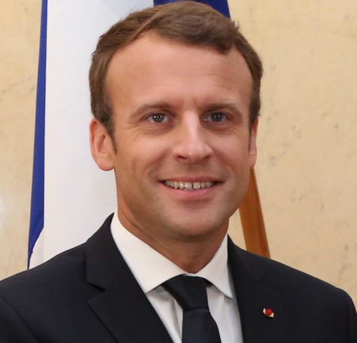 Emmanuel_Macron_Wiki