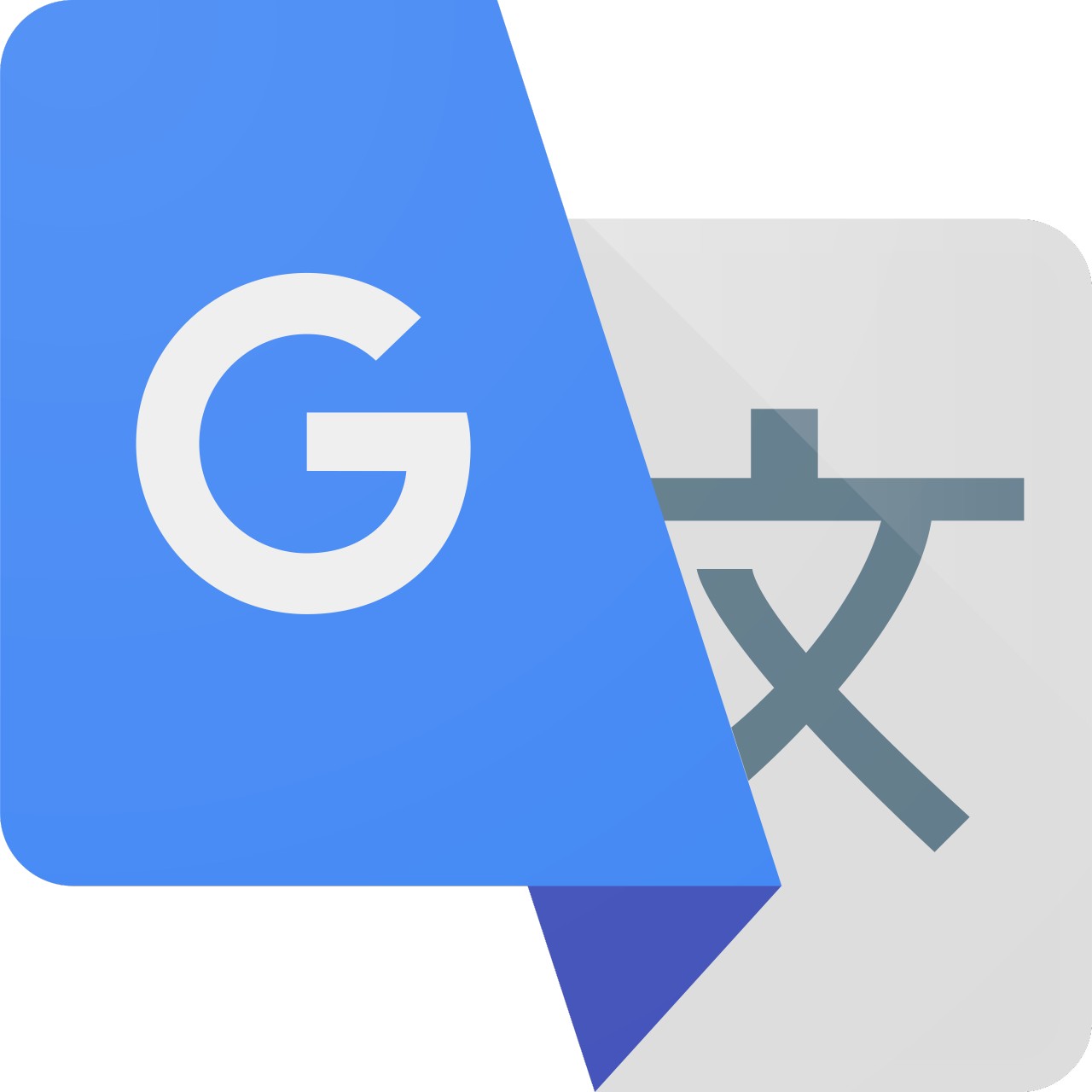 Bonjour - Egun on: Google übersetzt jetzt sogar Baskisch und Korsisch