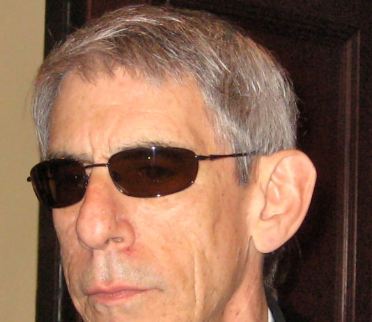 New York – Special Unit: Der im Aveyron wohnende amerikanische Schauspieler Richard Belzer ist tot Richard_Belzer