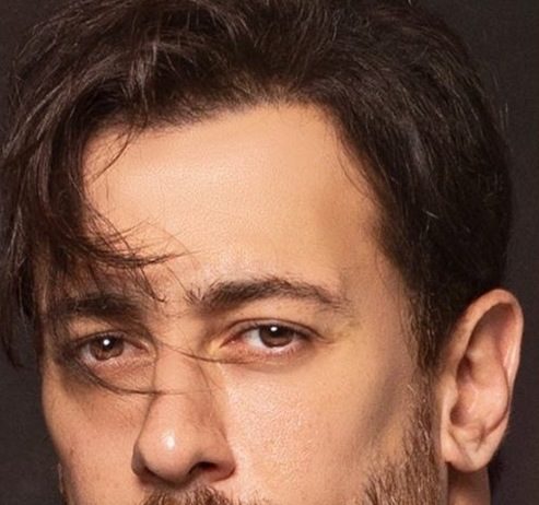 Marokkanischer Pop-Star in Frankreich wegen schwerer Vergewaltigung zu sechs Jahren Haft verurteilt Saad_Lamjarred_Twitter