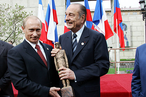 Vladimir_Putin_with_Jacques_Chirac-1