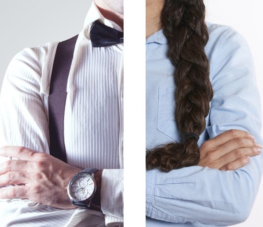 Sie arbeiten in Frankreich? Verdienen Sie mehr oder weniger als der Durchschnitt der Arbeitnehmer? Lohngleichheit