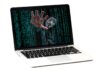 Wenn persönliche Daten zur Waffe werden Hacking_Phishing