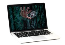 Wenn persönliche Daten zur Waffe werden Hacking_Phishing